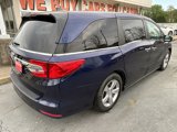 Used 2018 Honda Odyssey EX-L image 6