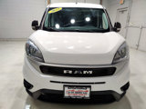 Used 2022 RAM ProMaster City Tradesman image 3