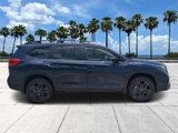 New 2025 Subaru Ascent Onyx Edition image 3