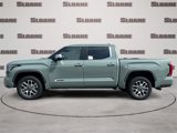 New 2025 Toyota Tundra 1794 Edition image 2
