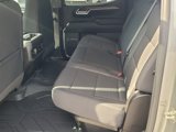 New 2025 Chevrolet Silverado 1500 RST w/ Dark Appearance Package image 4
