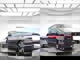 Used 2023 Mercedes-Benz EQS 450+ 4MATIC Sedan image 6