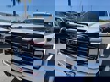 New 2025 GMC Sierra 2500 AT4 w/ AT4 Premium Plus Package image 3