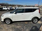 Used 2020 Kia Soul S image 6