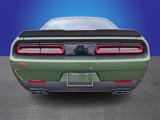 Used 2023 Dodge Challenger R/T w/ Blacktop Package image 5
