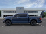 New 2025 Ford F150 Tremor w/ Equipment Group 402A High image 3