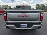 New 2025 GMC Canyon AT4 w/ AT4 Premium Package image 4