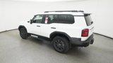 New 2025 Toyota Land Cruiser image 4