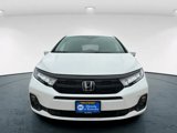 New 2025 Honda Odyssey Touring image 2