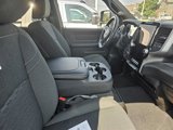 New 2025 RAM 2500 Tradesman image 6