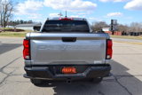 New 2025 Chevrolet Colorado Z71 image 5