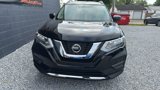 Used 2019 Nissan Rogue SV w/ Sun & Sound Touring Package image 5