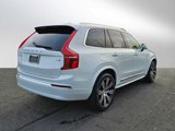 New 2025 Volvo XC90 T8 Ultra w/ Protection Package Premier image 5