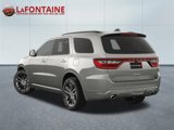 New 2025 Dodge Durango GT image 4