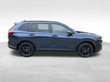 New 2026 Honda CR-V Sport-L image 4