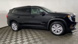 New 2025 GMC Acadia Elevation w/ Elevation Premium Package image 2