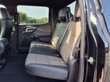 New 2026 Chevrolet Silverado EV Trail Boss w/ Plus Package image 5