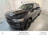 Used 2020 RAM 1500 Big Horn image 3