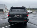 New 2025 Toyota 4Runner 4WD image 6