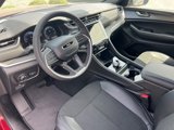 New 2025 Jeep Grand Cherokee L Altitude image 3