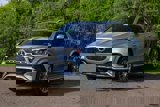 New 2025 Mercedes-Benz GLE 450 4MATIC image 5
