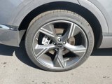 New 2025 Genesis GV80 3.5T Prestige image 5
