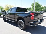 New 2025 Chevrolet Silverado 1500 LT Trail Boss w/ Convenience Package II image 4