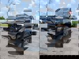 New 2025 Toyota Tacoma Trailhunter image 4