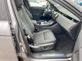 New 2026 Land Rover Range Rover Evoque Dynamic SE image 3