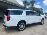 Used 2023 GMC Yukon XL Denali image 5
