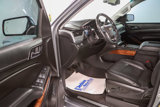 Used 2020 Chevrolet Suburban Premier image 3