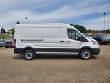New 2025 Ford Transit 150 148 Medium Roof image 4