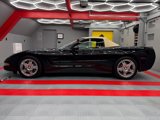 Used 1999 Chevrolet Corvette Convertible image 4