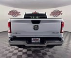 Used 2024 RAM 1500 Lone Star image 6