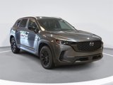 New 2025 MAZDA CX-50 AWD 2.5 S w/ Cargo Package image 3