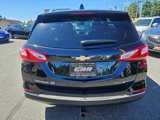 Used 2018 Chevrolet Equinox Premier image 5