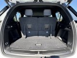 New 2025 Jeep Grand Cherokee L Limited image 5