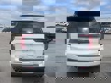 Used 2024 GMC Yukon AT4 w/ AT4 Premium Package image 5