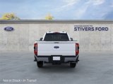 New 2025 Ford F350 Lariat image 6