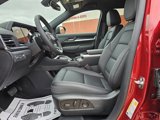 New 2026 GMC Terrain Elevation w/ Elevation Premium Package image 6