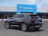 New 2025 Buick Envision Preferred image 3