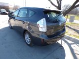 Used 2013 Toyota Prius V Five image 3