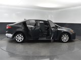 Used 2024 Toyota Corolla LE image 6