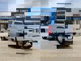 New 2025 Chevrolet Silverado 2500 W/T w/ WT/CX Safety Package image 3