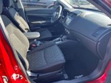 Used 2024 Mitsubishi Outlander Sport ES image 6