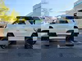 Used 2014 Toyota 4Runner Limited image 3