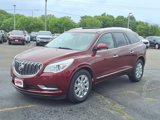 Used 2015 Buick Enclave Leather image 5