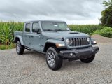 New 2025 Jeep Gladiator Sport image 2