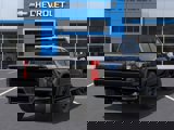 New 2025 Chevrolet Silverado 1500 ZR2 w/ Technology Package image 4