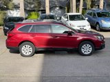 Used 2017 Subaru Outback 2.5i Premium image 2
